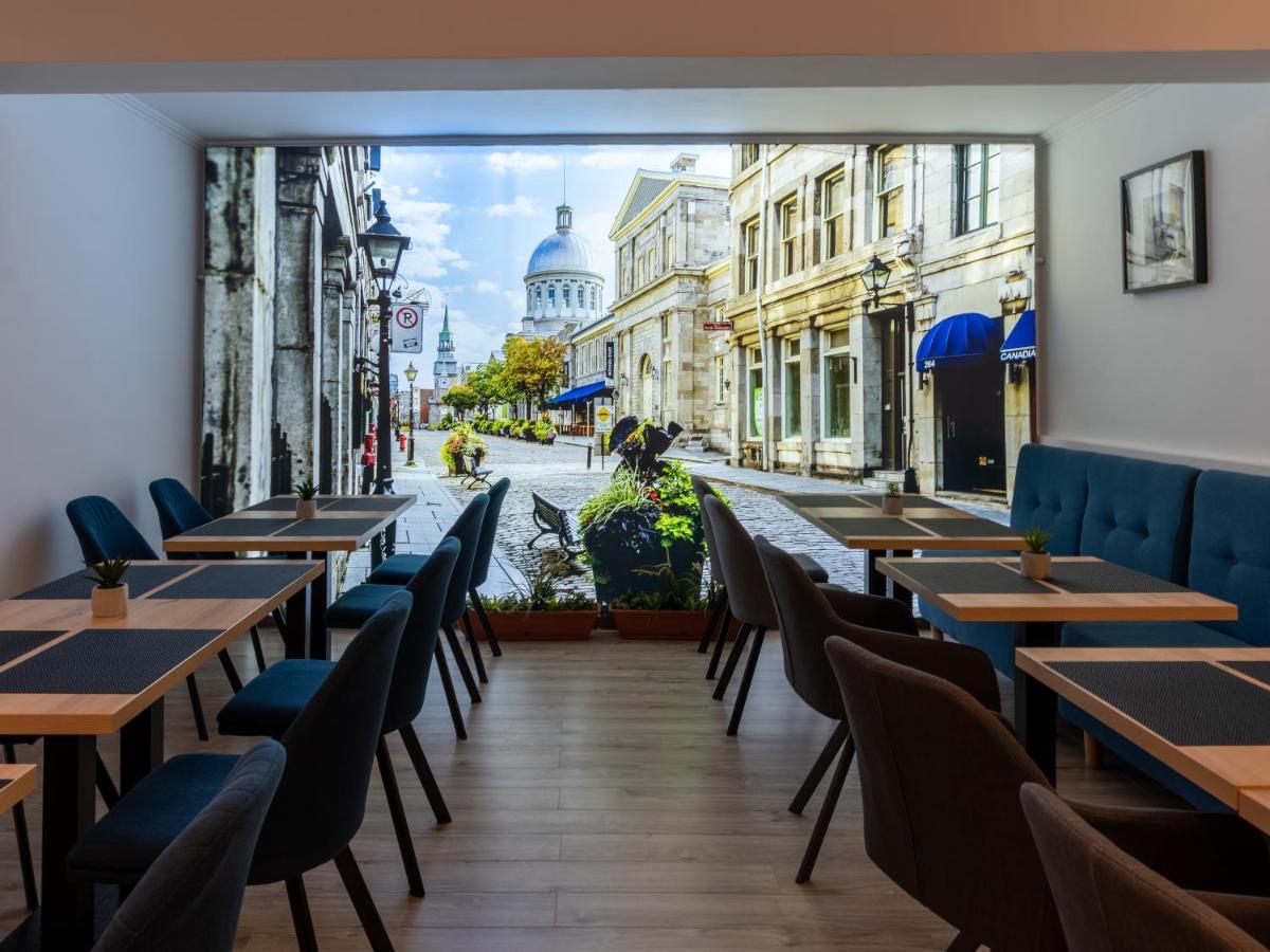 Hotel PASO Cluj-Napoca Buitenkant foto